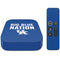 University of Kentucky Big Blue Nation Apple TV Skin